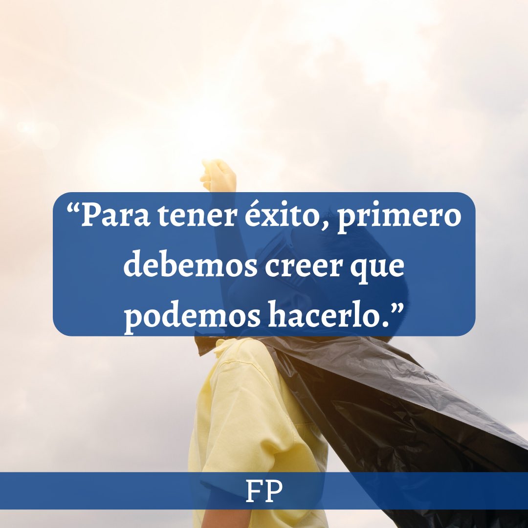 openmindedfp's tweet photo. •¿TÚ puedes?• https://t.co/LfIUDrOV0b