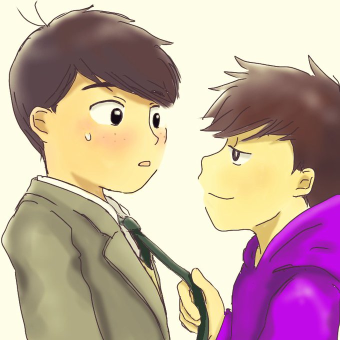 挫折のtwitterイラスト検索結果