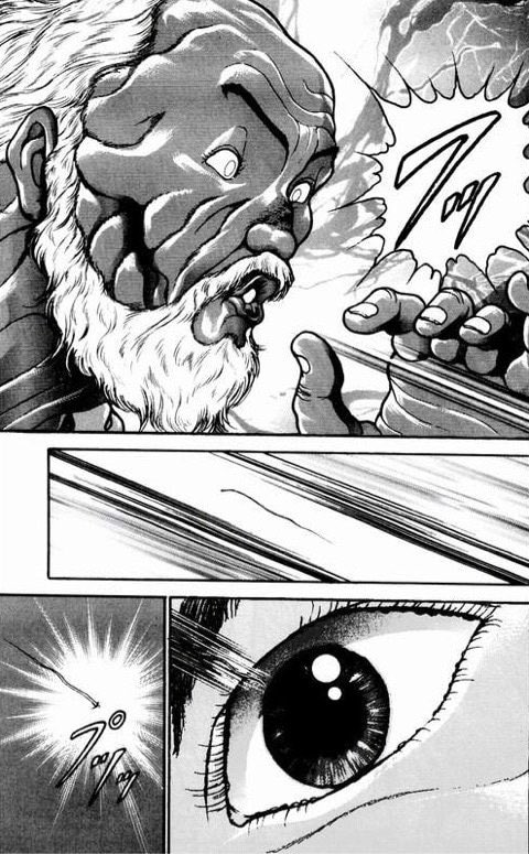 あごひげが生えていると防御力が高めになる 確かに髭があると強そう それより頭部の防御力を高めて欲しい Togetter