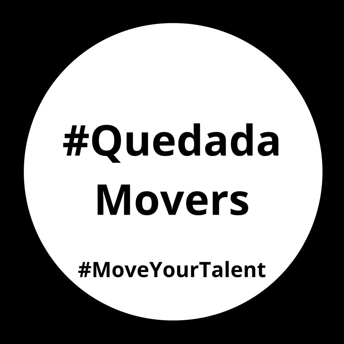 MoveYourTalent_'s tweet photo. Porque el talento que se mueve es el que aporta valor, hoy tenemos nuestra #QuedadaMovers. Exclusiva para los integrantes de nuestra comunidad #SomosMovers
#MoveYourTalent
#SomosMovers https://t.co/1aDuozRS3s