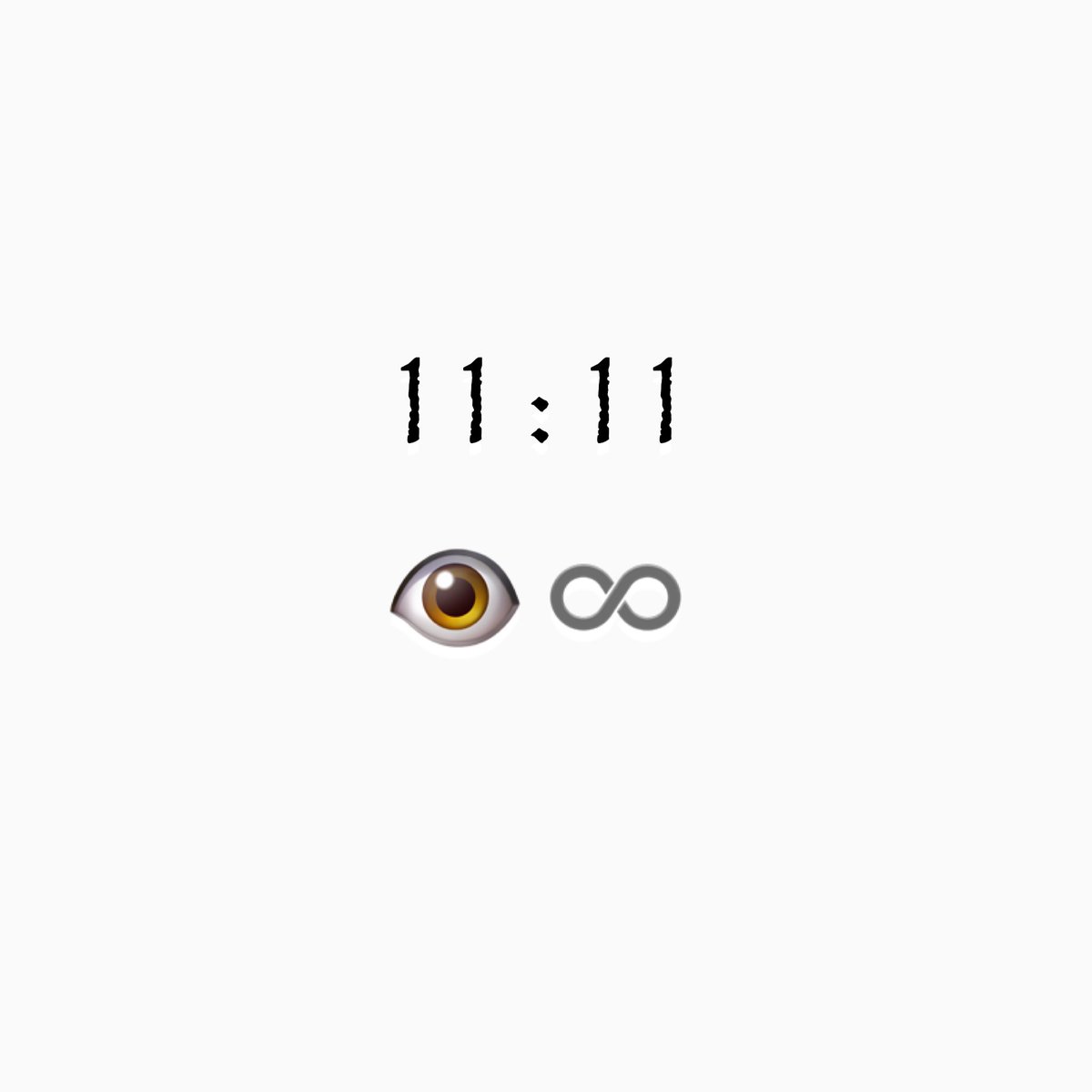 For3ver86's tweet photo. MAST3R YOUR 3NERGY πβΎ
#TheCollectiv3Conscious #3nergy https://t.co/AUAbYQYs7S