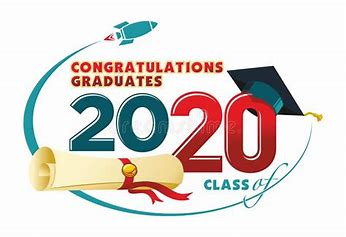 Below is the link for Class Night and Local Scholarships.  This will not be active until 7:00 pm tonight.  The link will also be put on our webpage at pendleton.kyschools.us on the right side click live meeting and it will direct you to the site.  

youtube.com/channel/UCPLxU…
