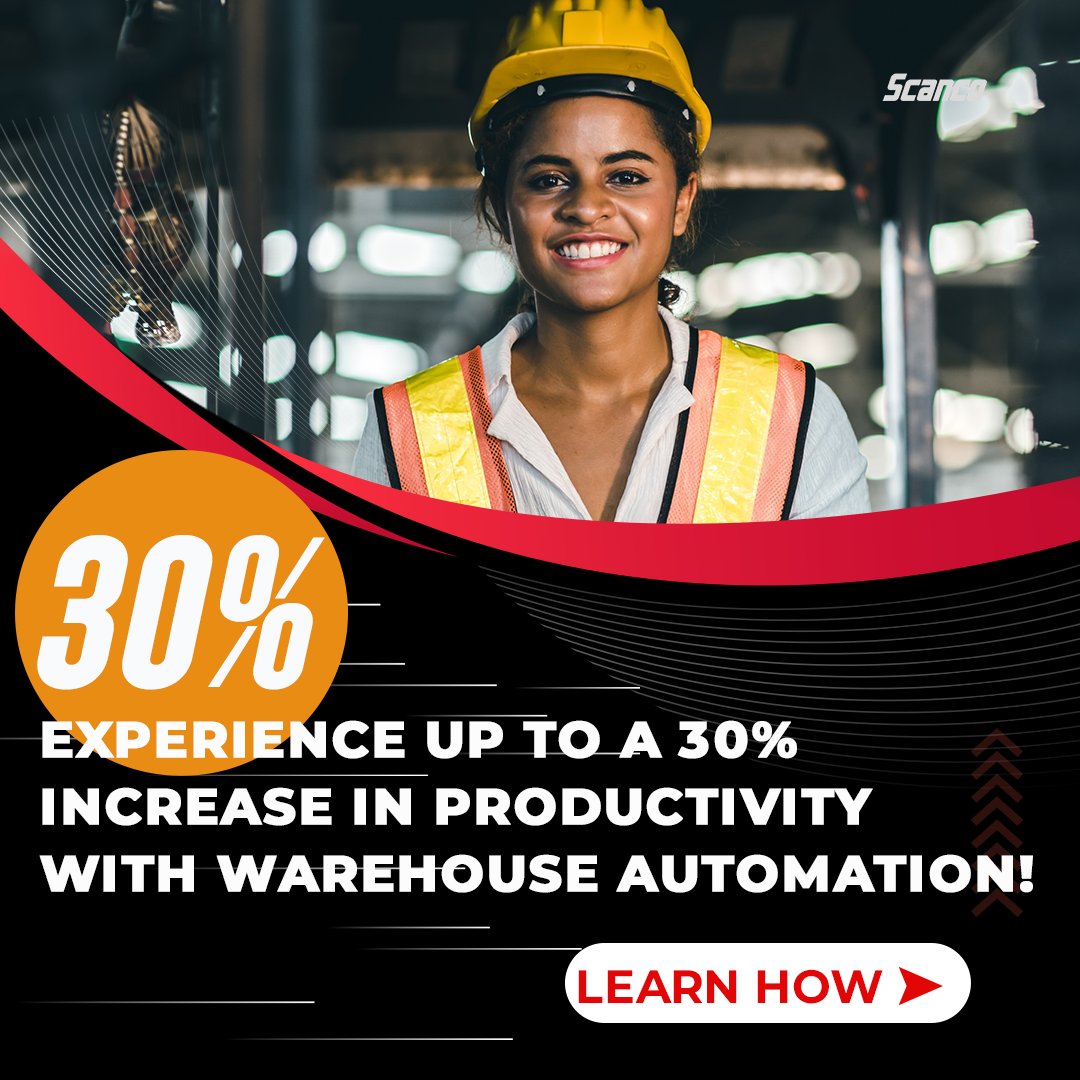 Endpoint Automation Solutions (formerly Scanco) tweet media