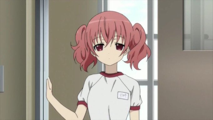 カルタちゃんの誕生日のtwitterイラスト検索結果 カルタちゃんの誕生日のtwitterイラスト検索結果