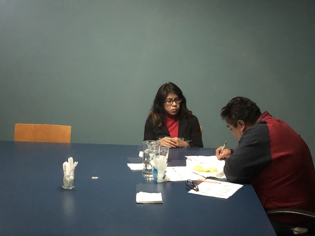 olgaev9's tweet photo. Penúltimo día de celebración del #IMRD2020 y la importancia del investigador #IM fotos del recuerdo. 
Proyecto: Prueba de producto de #Frijoles Segmento: Mujeres consumidoras de frijoles para: @Profilesmkt año: 2019 https://t.co/XKMUudjHRq
