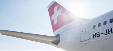 btafirsttravel's tweet photo. Swiss kündigt die schrittweise Erweiterung ihres Flugplanes an. Einzelheiten und Übersicht über das aktuelle Streckennetz gibts hier
https://t.co/LXyTgwtEiH Reden Sie mit uns - wir sind für Sie da @btafirsttravel https://t.co/XskfTIB5i3