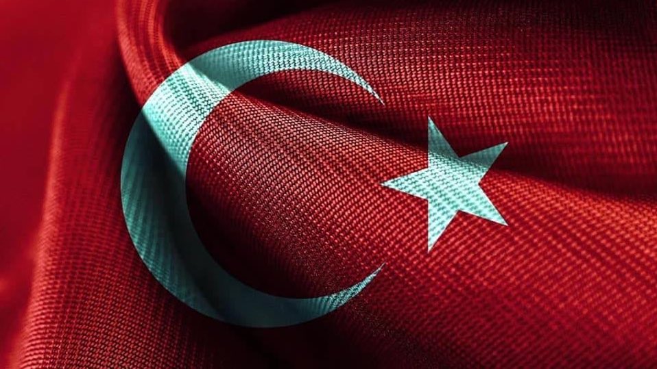 Van Özalp ilçesinde #Vefasosyaldestekgrubu na haince saldıran terör örgütüne ve destekçilerine lanet olsun. Terör şehitlerimize Allah’tan Rahmet yakınlarına  baş sağlığı diliyorum