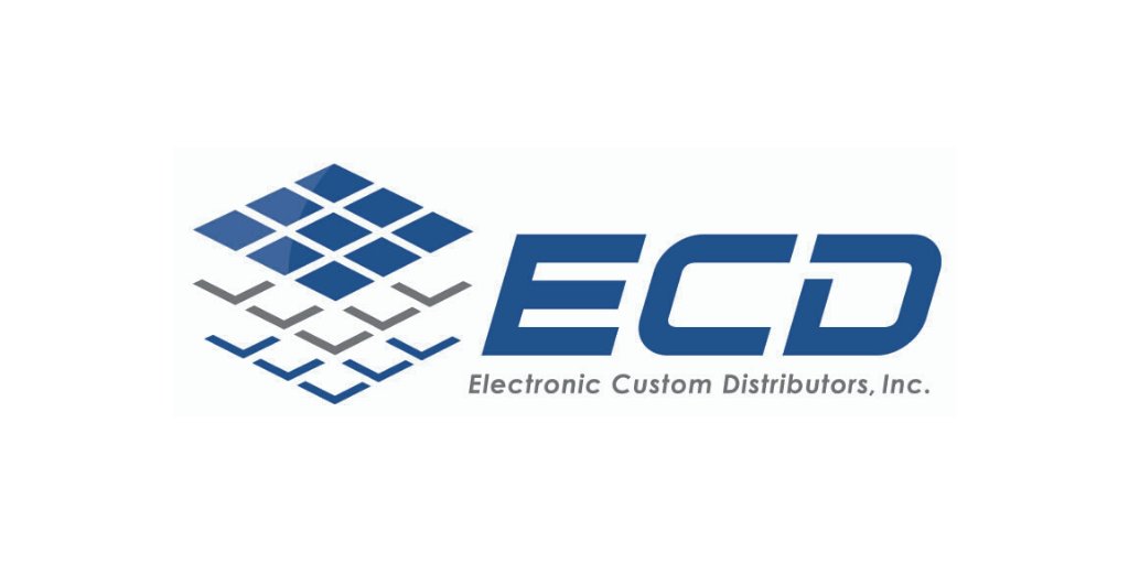 PHA_Alliance's tweet photo. #MemberSpotlight! PowerHouse Alliance member @ecdcom delivers exceptional products to the custom #installation industry. ECD's highly trained staff is always available to help answer the most challenging questions. Learn more: https://t.co/hyOOdOlYeW #AV #dealers https://t.co/KQnaTXYNLb