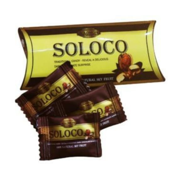AndalanToko's tweet photo. Jual Permen SOLOCO Stamina dewasa 1 kaleng isi 12pcs 1permen Dipakai 15menit sebelum berhubungan, efek 4hari masih terasa ereksi ke penis cocok bagi 60 tahun tetap jos
-tambah stamina Sex
-tahan lama sperma Berulang"
-menyembuhkan lemah syahwat&amp; ejakulasi

ORDER WA: 088296544960 https://t.co/OijSgFq73K