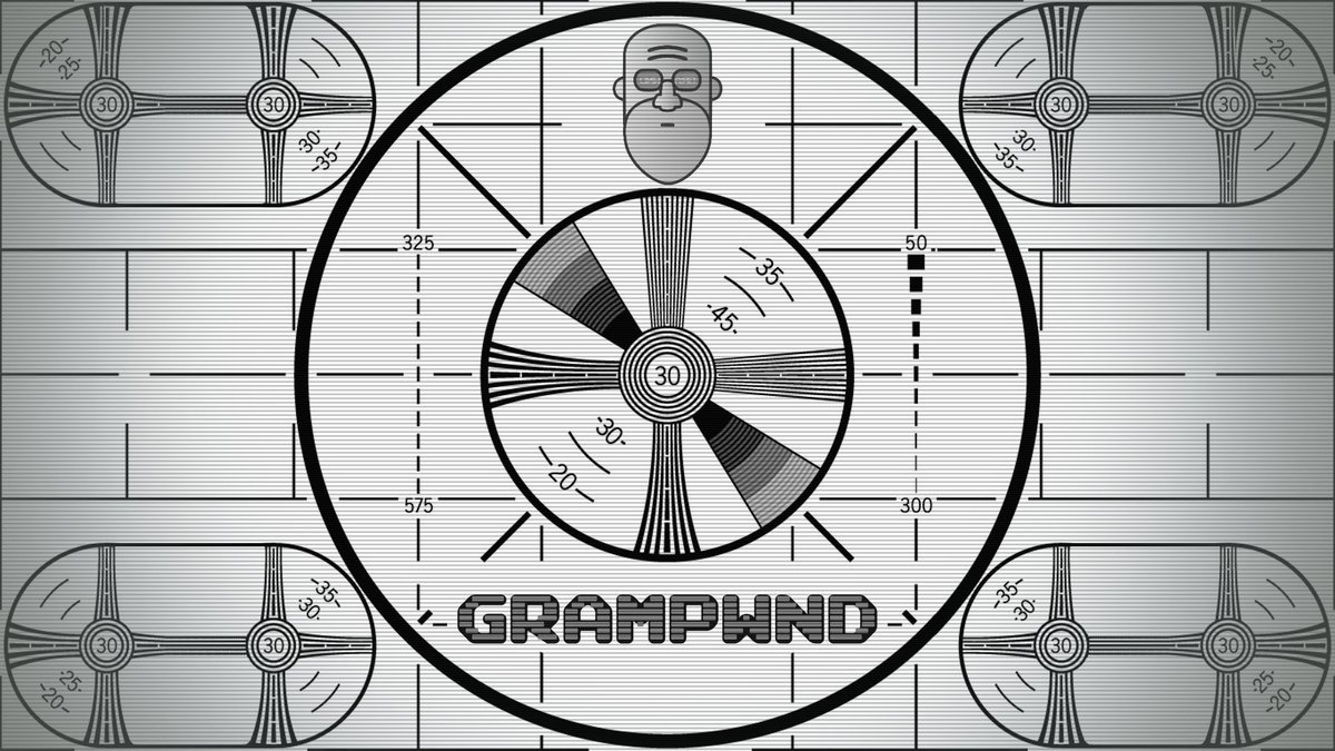 grampwnd tweet media
