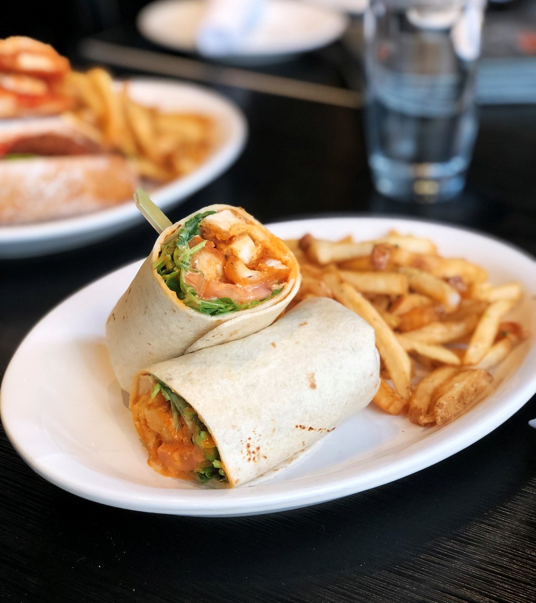 VB3Restaurant's tweet photo. We're OPEN 11am-9pm 😉 DELIVERY &amp; TAKE-OUT ORDERS ONLY! BEER is also available! 😲 To order 201.420.4823 (Option 1) or online at: https://t.co/hyEarRhZYT #lunch #hungry #orderout #jerseycity #supportsmallbusiness #jerseycitystrong https://t.co/agM3rxcqQU