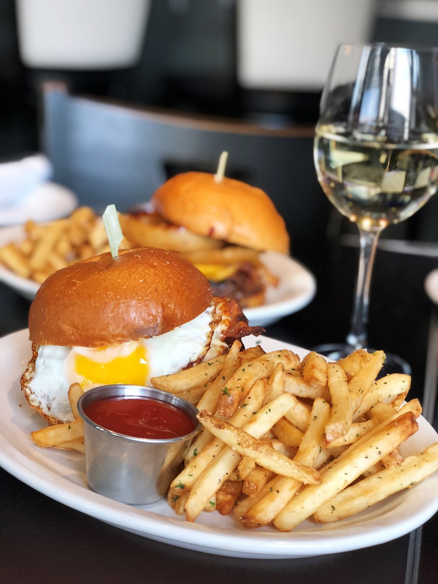 We're OPEN 11am-9pm 😉 DELIVERY &amp; TAKE-OUT ORDERS ONLY! BEER is also available! 😲 To order 201.420.4823 (Option 1) or online at: ow.ly/BnFX50yTgTK #lunch #hungry #orderout #jerseycity #supportsmallbusiness #jerseycitystrong