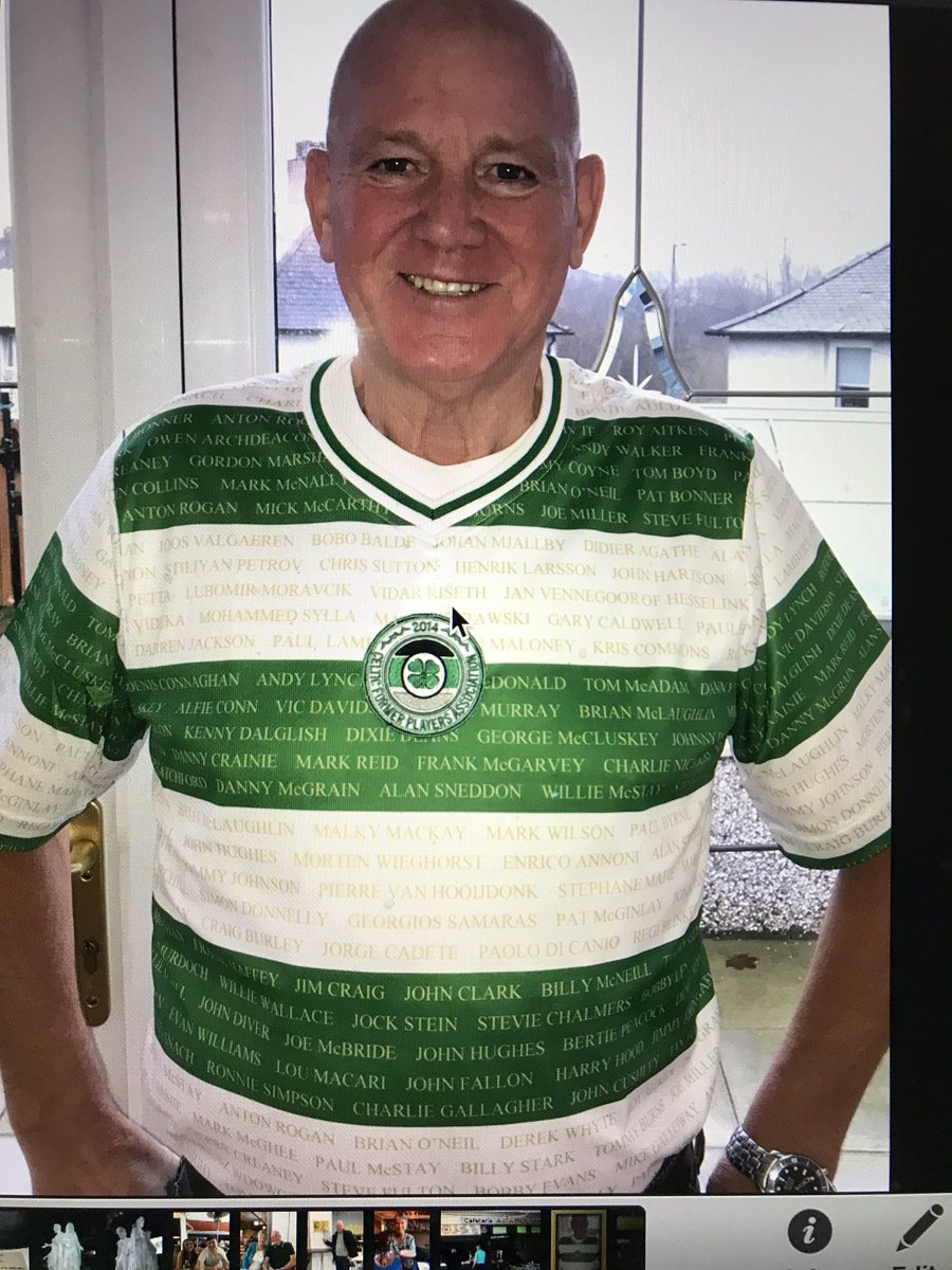 <a href="/FpaCeltic/">Celtic FPA</a> <a href="/citizentommy/">Tommy Sheridan</a> <a href="/CelticGossip/">Celtic Gossip</a> <a href="/ReadCeltic/">Read Celtic with Eric Knott</a> <a href="/PaulJohnDykes/">Paul John Dykes</a> HH