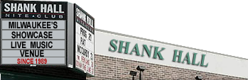 WMSE's tweet image. Independent venues all across the nation, like Shank Hall, were the first to close and they will be the last to open.In the meantime you can help in the form of gift certificates to future shows or a direct donation. shankhall.com #localstrong