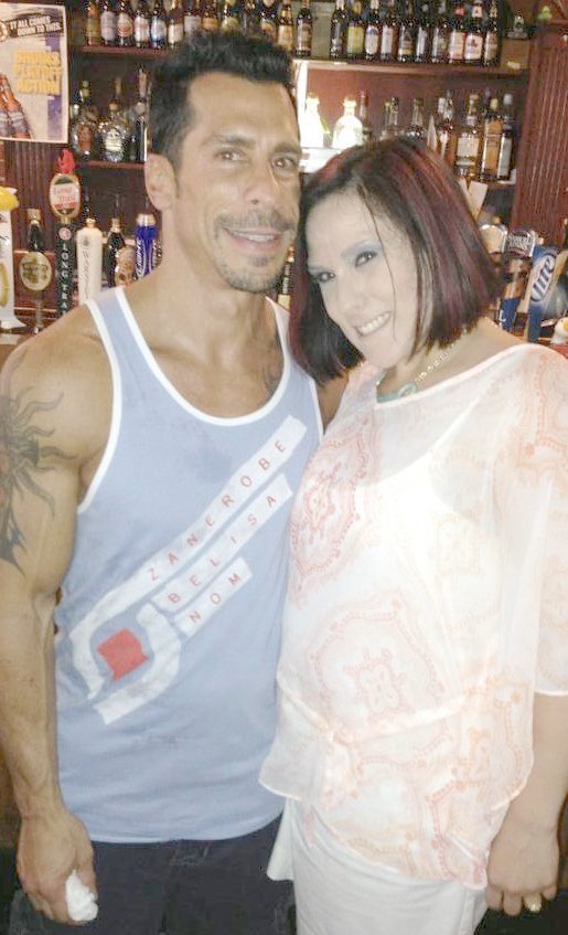 Happy birthday to <a href="/dannywood/">Danny Wood</a> ..  
🥳🎂🎉🎊🎈🛍 🥳🎂🎉🎊🎈🛍 

#nktob @nkotb