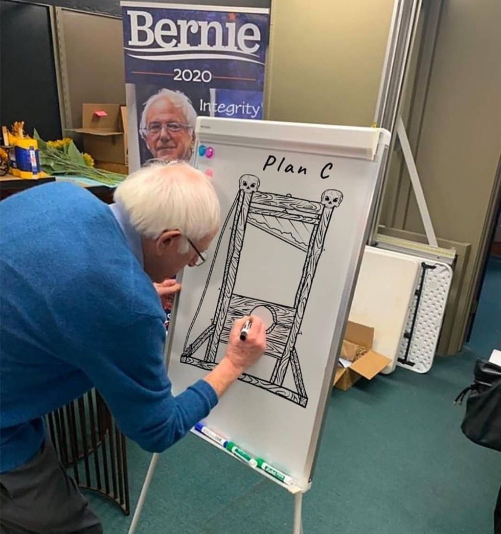 el0n_sux_balls (@omfgtots) on Twitter photo 