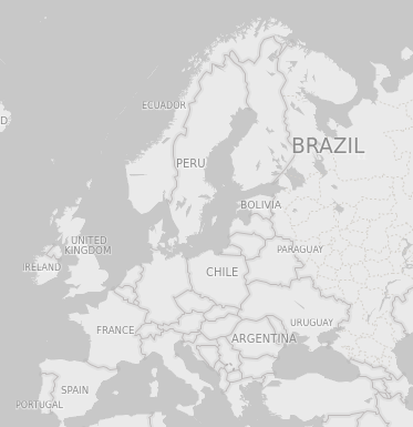 brun_sas's tweet photo. Hej @bing, jag hade inte högsta betyg i geografi men är ganska säker på Brasilien inte är känt för kommunism, alkolism och dockor. https://t.co/5foRXs0wAM