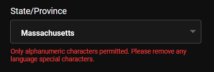 I gotta say, I just don't understand Pornhub sometimes. https://t.co/EIXrLGVhD8<a href="/tag/porn"class="tags"><span>#porn</span></a><a href="/tag/trans"class="tags"><span>#trans</span></a>