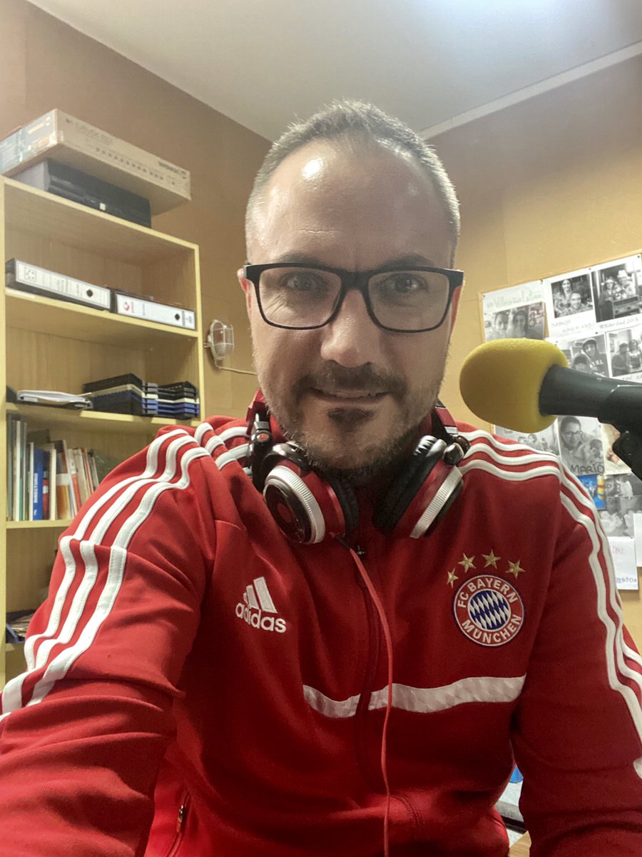 ¡La mejor selección musical en <a href="/radiovillacanas/">Radio Villacañas</a> ! #SelecciónMusical