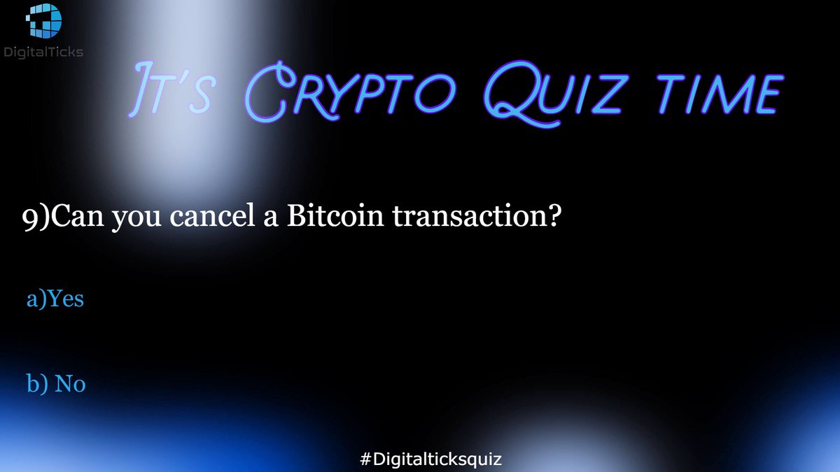Digital Ticks Exchange tweet media