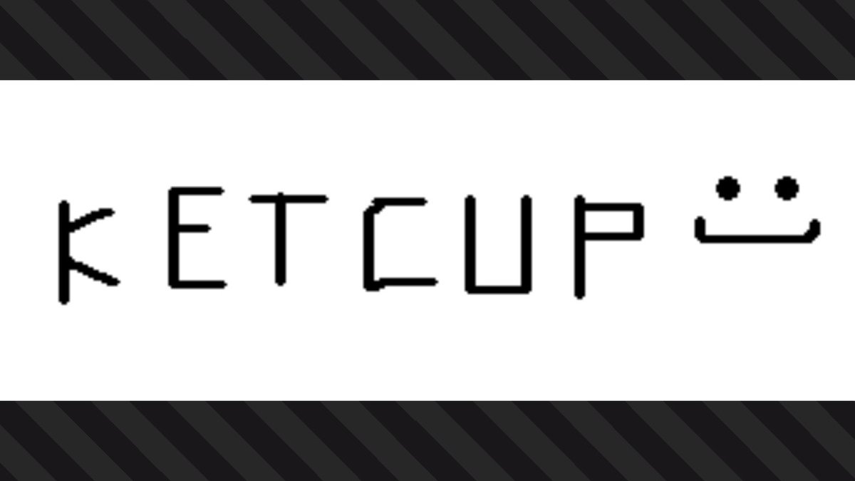 SOLID_TITANS's tweet photo. #slatfest #ketchup #Splatoon2 #NintendoSwitch https://t.co/OlSwSs5AWJ