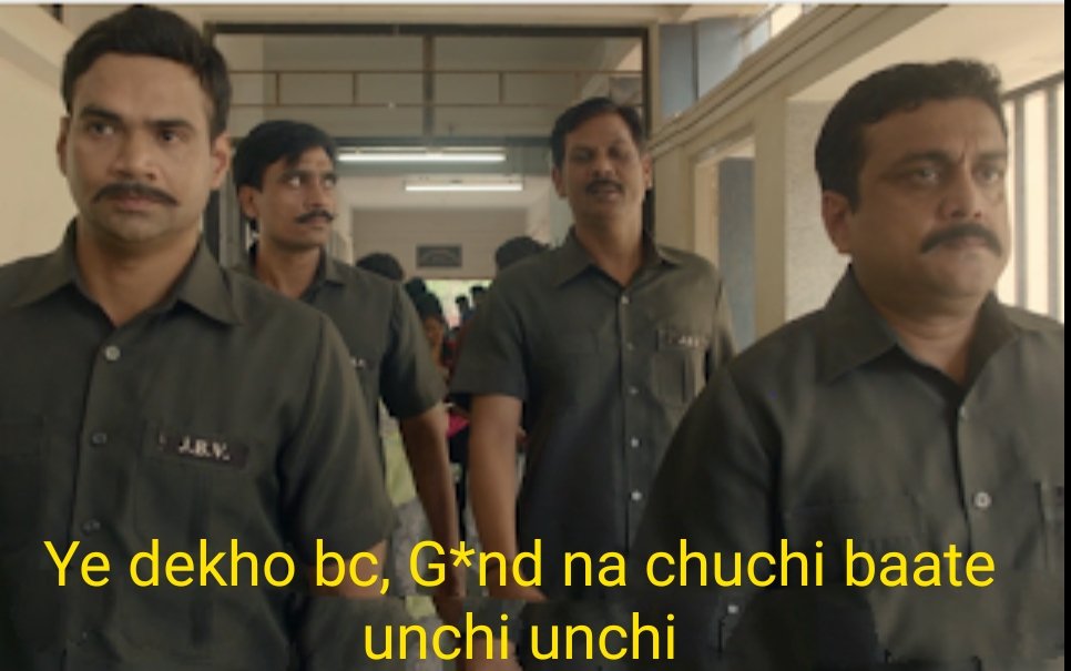 Apokle96961's tweet photo. #AmirAgainstCyberBullying is on trending..

Everyone be like : https://t.co/zjnxozPrz2