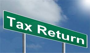 Are you part of the Construction Industry Scheme (CIS)? If you are now is the time to get your tax return submitted so that you can claim back any tax due. Get in touch with us at Gorilla for help with this.
#taxreturns #CIS #Construction #taxes