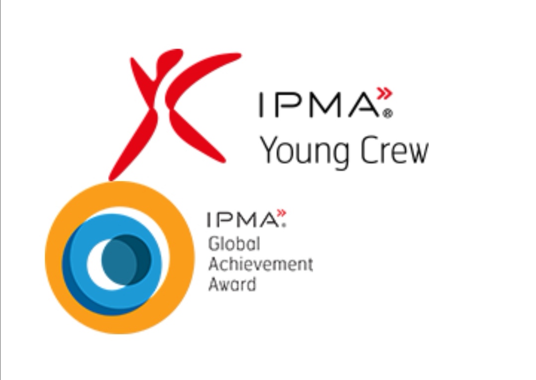DaVossyFrau's tweet photo. #projektmanagement Ich freue mich den Gewinner des Young Project Manager Awards heute Abend verkünden zu dürfen!
Danke @IPMA_YC_CH @spm_ch, dass ich Teil der Juroren sein durfte! https://t.co/QZjVJMBJ7i