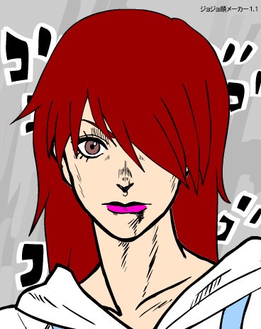アイコンメーカーのtwitterイラスト検索結果