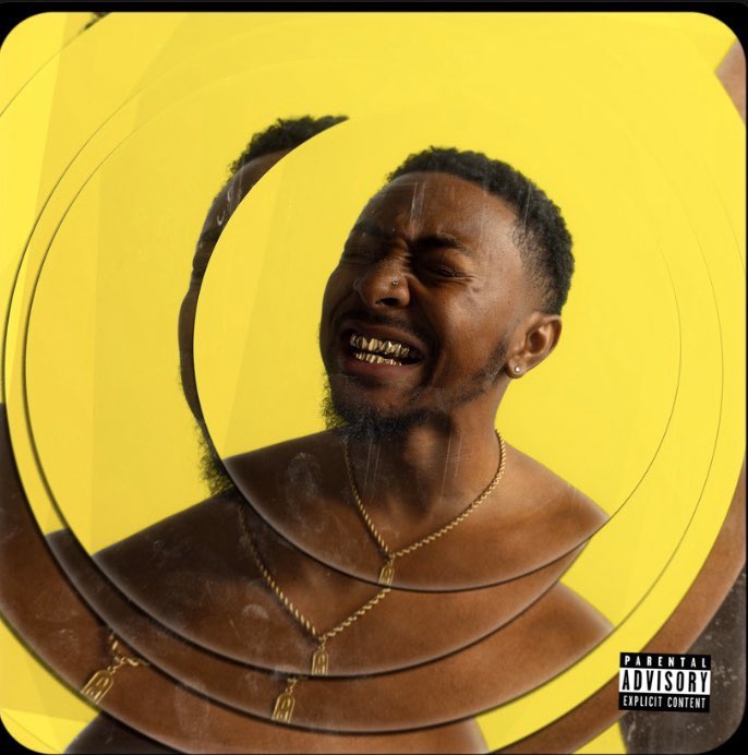 Dreamville tweet media