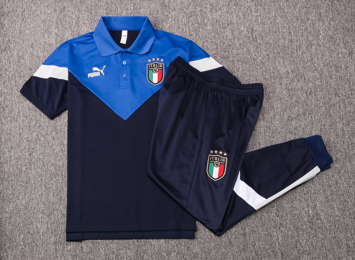 Brain_Yep's tweet photo. 👍20-21 Soccer Polo 
👍Quality: Top thai quality
👍Payment Method: DHgate, Paypal and Western Union
👍Shipment Method: Epacket, DHL and HK Post
👍Whatsapp: +86 181 4476 8003 https://t.co/M5iCTf8RPp