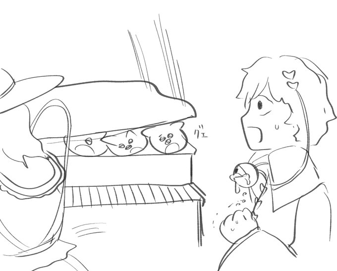 @torigasuki_mico ãã¡ããã¡ãâŠãã¡ããã¡ãäœãããã£ãŠãããã ãã©ïœïœïœ!!æ³£