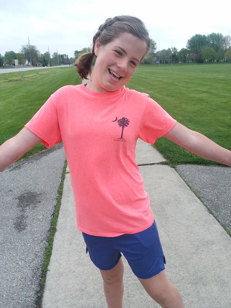 AESMediaCenter tweet media