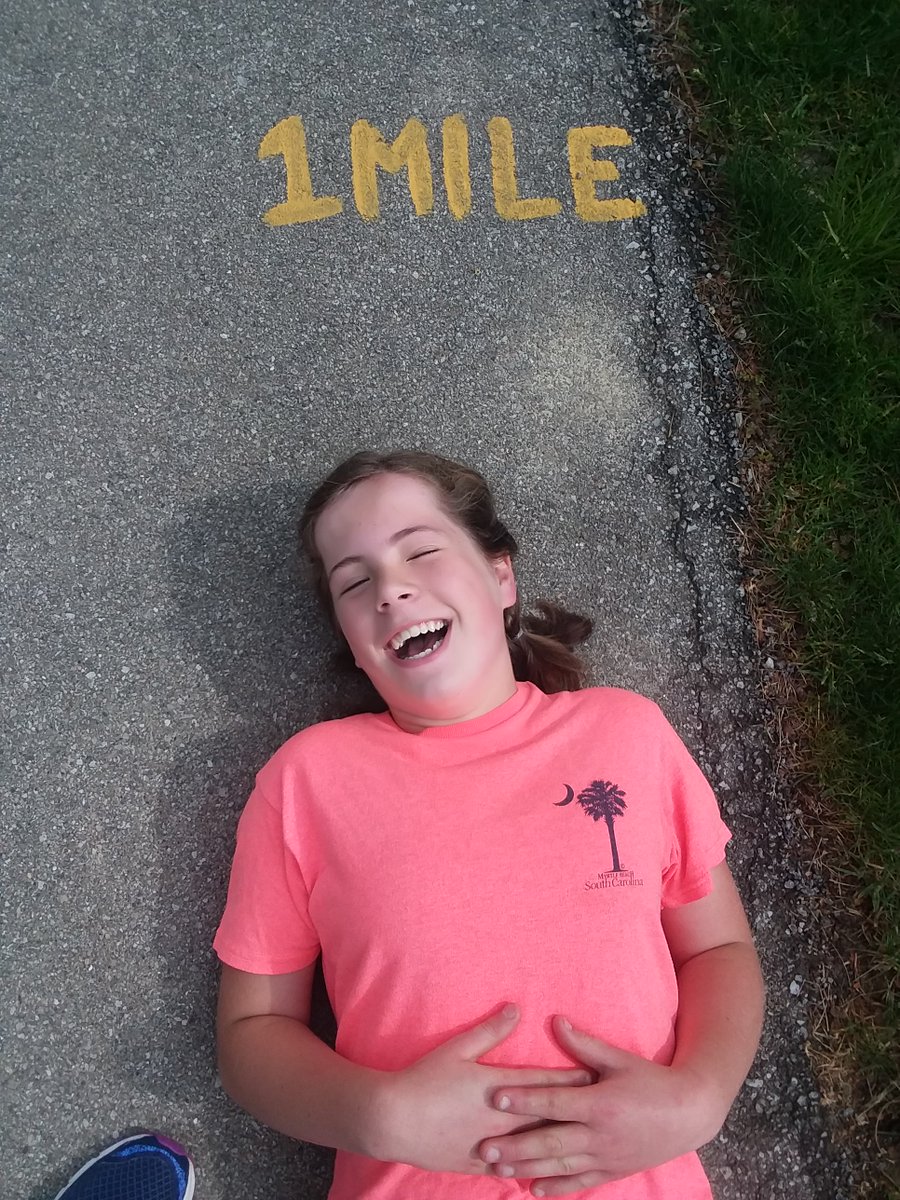 AESMediaCenter tweet media