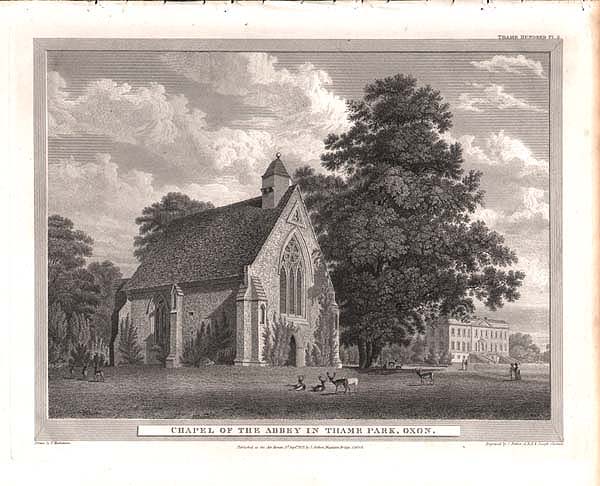 Then the capella extra portas (for travellers past the monastery) was kept as a private chapel too and I can't find a _single_ photograph of it. According to the Pevsner the chancel has a sexpartite vault!!!