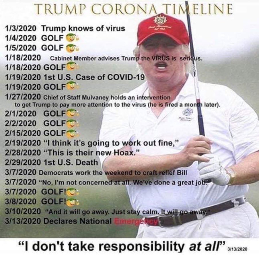 fancynancysays's tweet photo. @markmobility @lacscully #FOXFAKE #PROPAGANDA #rightwinglies
#PutinsPuppet #taxfraud #Corruption https://t.co/qJwyutwyFN