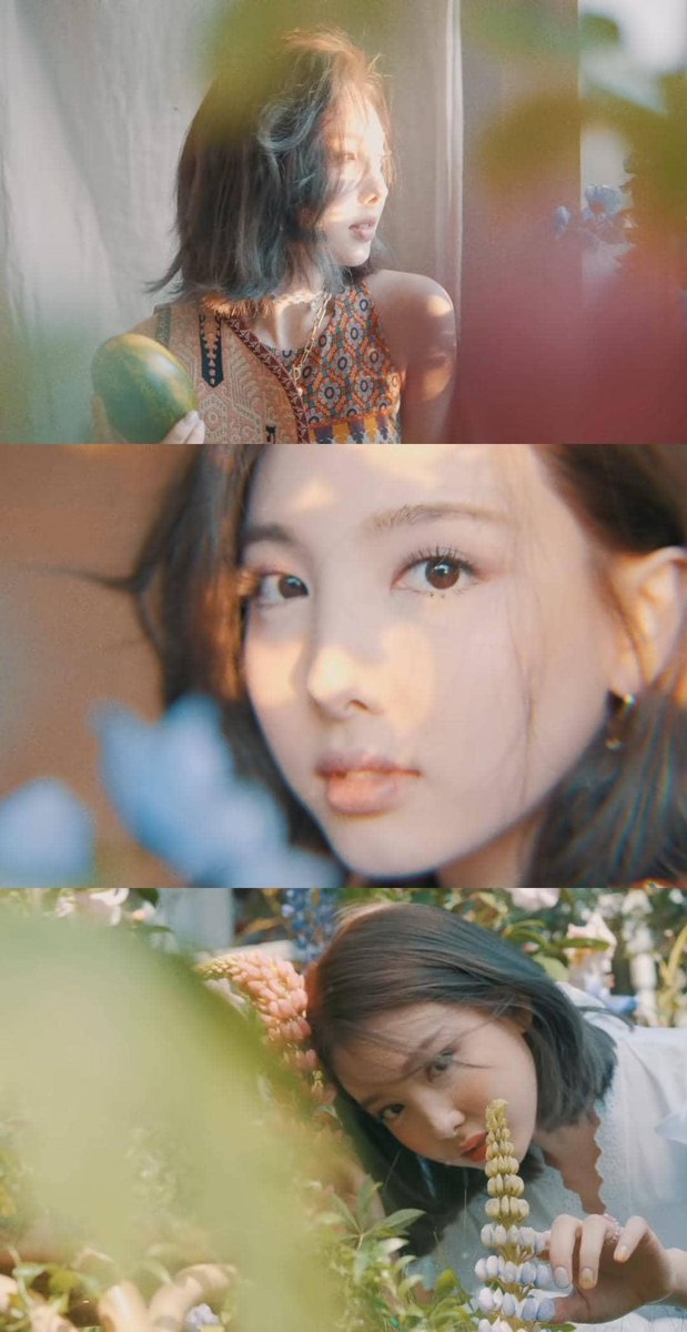 Duljungehanaman's tweet photo. Nayeon Nayeon Nayeon

#MOREandMORE 
#MOREandMORE_Nayeon 
#TWICE https://t.co/rbzuV0TvUy