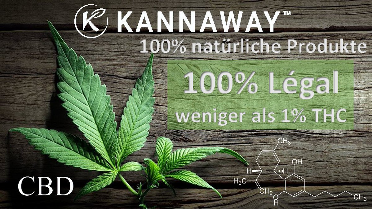 coursdepiercing's tweet photo. @Cannabis_France @MILDECAgouv @Place_Beauvau @justice_gouv @Ingrid_Mtn https://t.co/3gdLTqOaRb https://t.co/v5I3VpLrrJ