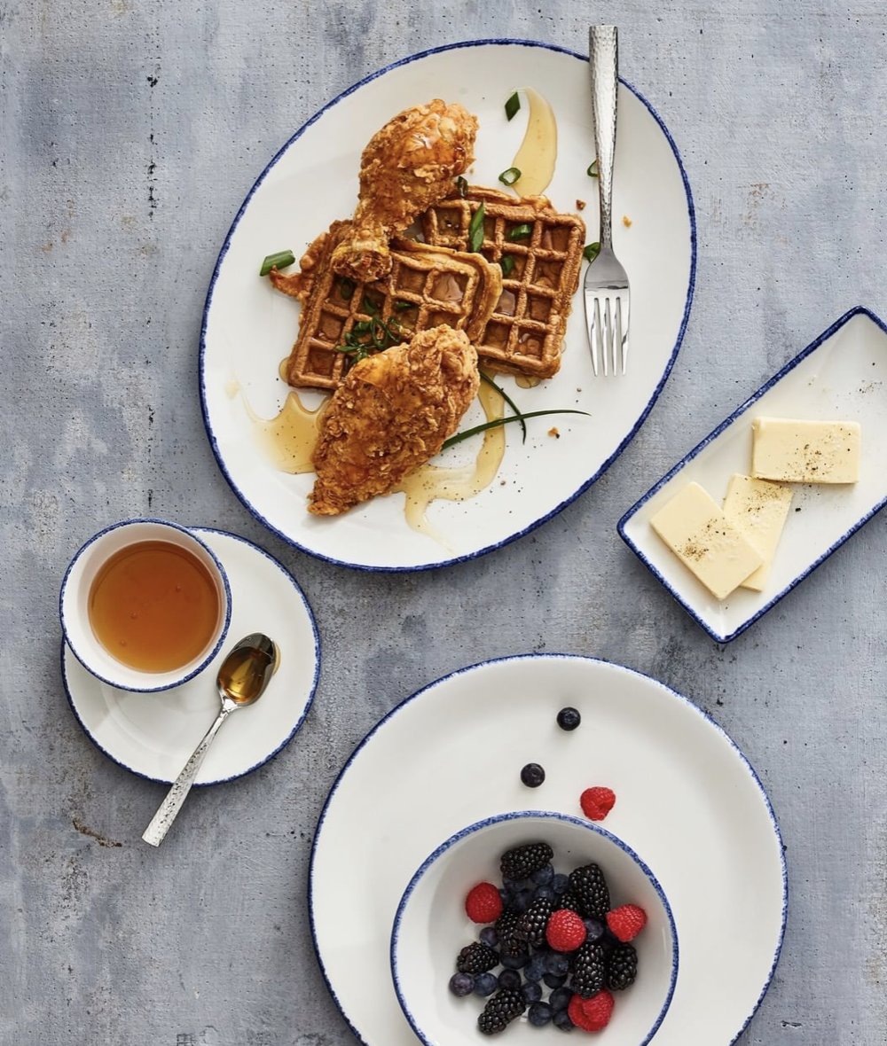 Tweet by @Tabletopjournal