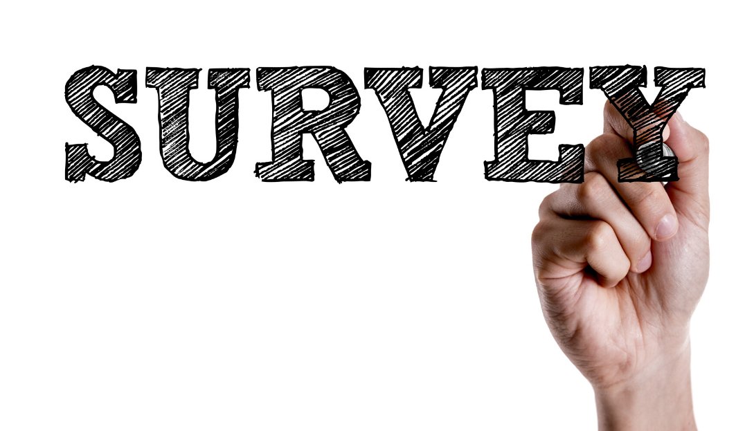 Our friends at <a href="/NatChurchTrust/">National Churches Trust</a> are conducting a survey on how COVID-19 is impacting churches right now in the UK. Answer by 25 May here: bit.ly/2Z1XSy0
#churches #uk #survey