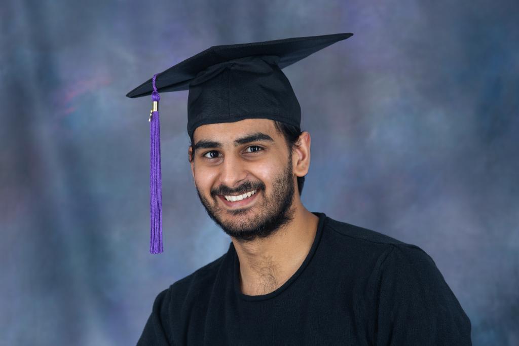 New York University tweet media