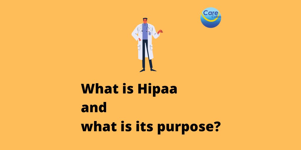 GoalsZoom's tweet photo. CareCollab is a HIPAA Compliant, Secure online meeting and file sharing App.
Try it free.
https://t.co/skG8h3ZKk4
#CareCollab #workfromhome #meethappy #secure #hipaa https://t.co/Zsu1StObnV