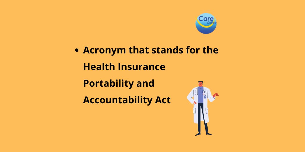 GoalsZoom's tweet photo. CareCollab is a HIPAA Compliant, Secure online meeting and file sharing App.
Try it free.
https://t.co/skG8h3ZKk4
#CareCollab #workfromhome #meethappy #secure #hipaa https://t.co/Zsu1StObnV