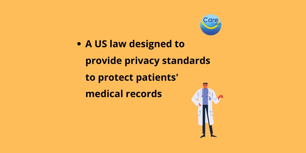 GoalsZoom's tweet photo. CareCollab is a HIPAA Compliant, Secure online meeting and file sharing App.
Try it free.
https://t.co/skG8h3ZKk4
#CareCollab #workfromhome #meethappy #secure #hipaa https://t.co/Zsu1StObnV
