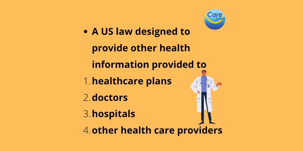 GoalsZoom's tweet photo. CareCollab is a HIPAA Compliant, Secure online meeting and file sharing App.
Try it free.
https://t.co/skG8h3ZKk4
#CareCollab #workfromhome #meethappy #secure #hipaa https://t.co/Zsu1StObnV
