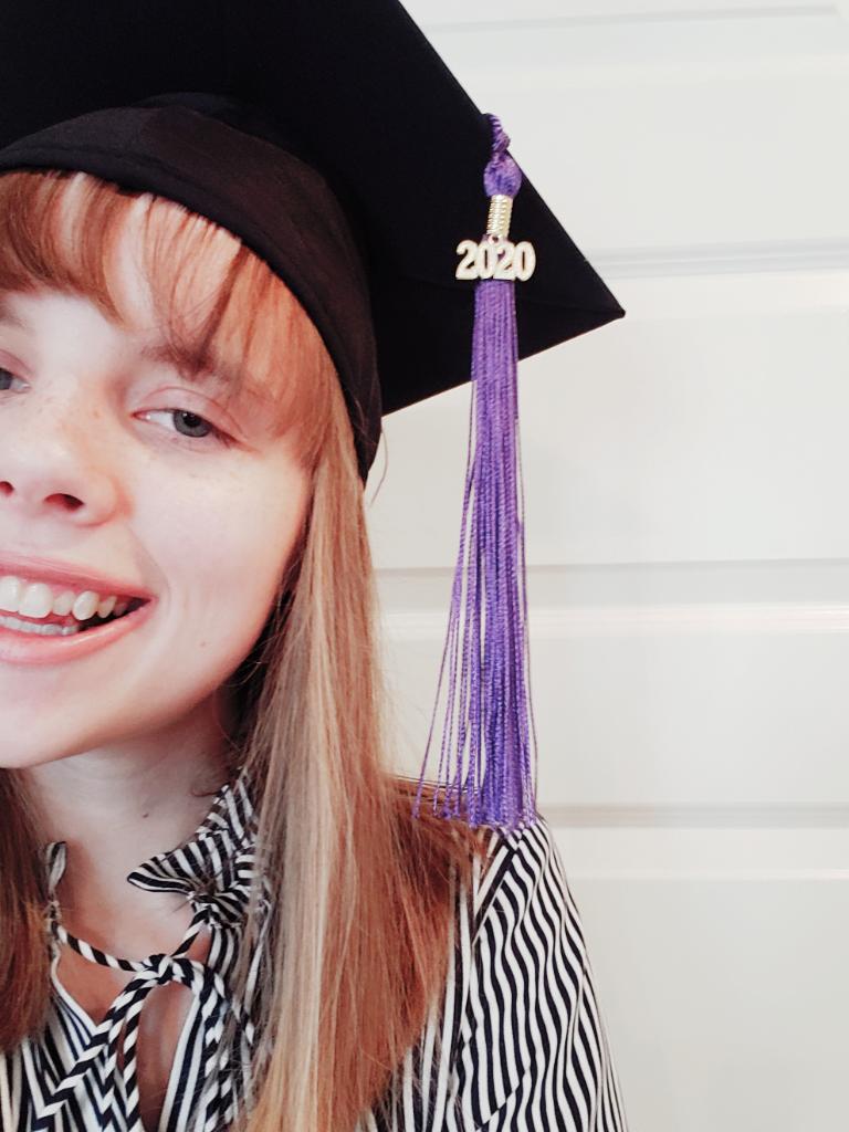 New York University tweet media