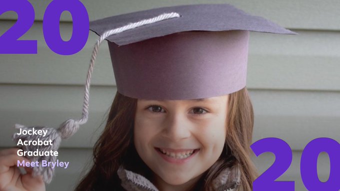 Watch Facebook's leaked NSFW photo on TwXstars