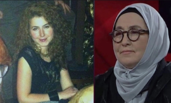 Cüneyt Özdemir, Sevda Noyan'ı Anlaşamıyoruz Diyerek Yayından Aldı #cuneytozdemir #sevdanoyan 
bit.ly/2WPQIKs