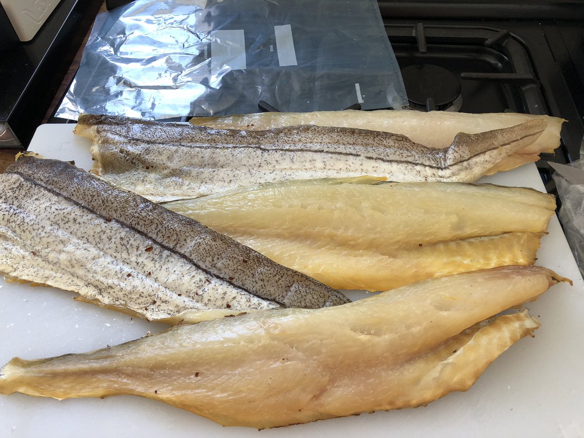 Delighted to see these guys at my door <a href="/wrightsofmarino/">Wrights of Marino</a> <a href="/ifitswims/">Jonathan Wright</a> always had great service from them.