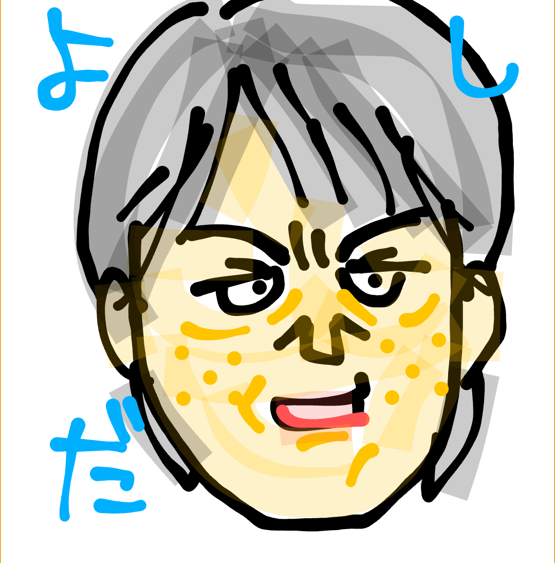 OSSANnoIRASUTO's tweet photo. 暇です。
描いてみました。
#ブラックマヨネーズ https://t.co/DrQxJFD5tu